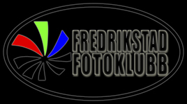 Fredrikstad Fotoklubb